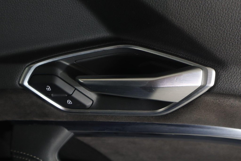 Used Audi e-tron 2020 for sale - 77849970: Photo 28