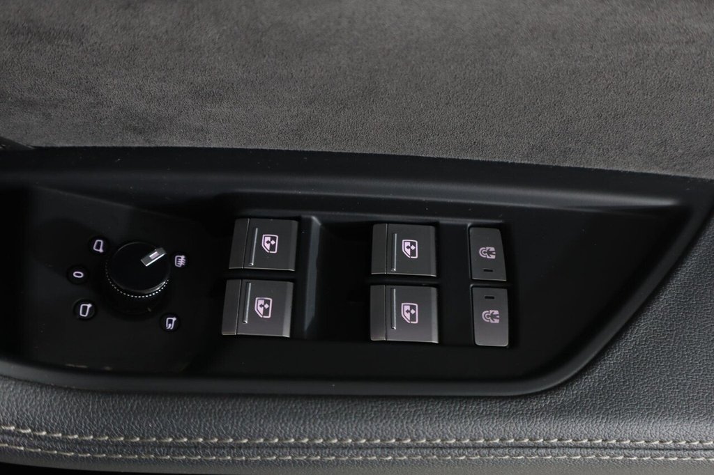 Used Audi e-tron 2020 for sale - 77849970: Photo 29