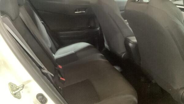 Used Toyota C-HR 2023 for sale - 77551799: Photo 6