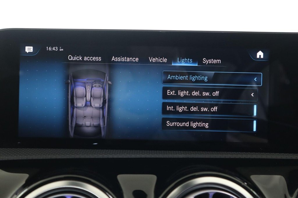 Vehicle 45
