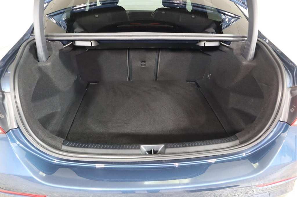 Vehicle 49