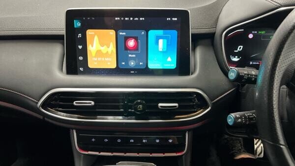 Used MG MG HS 2023 for sale - 77551809: Photo 10