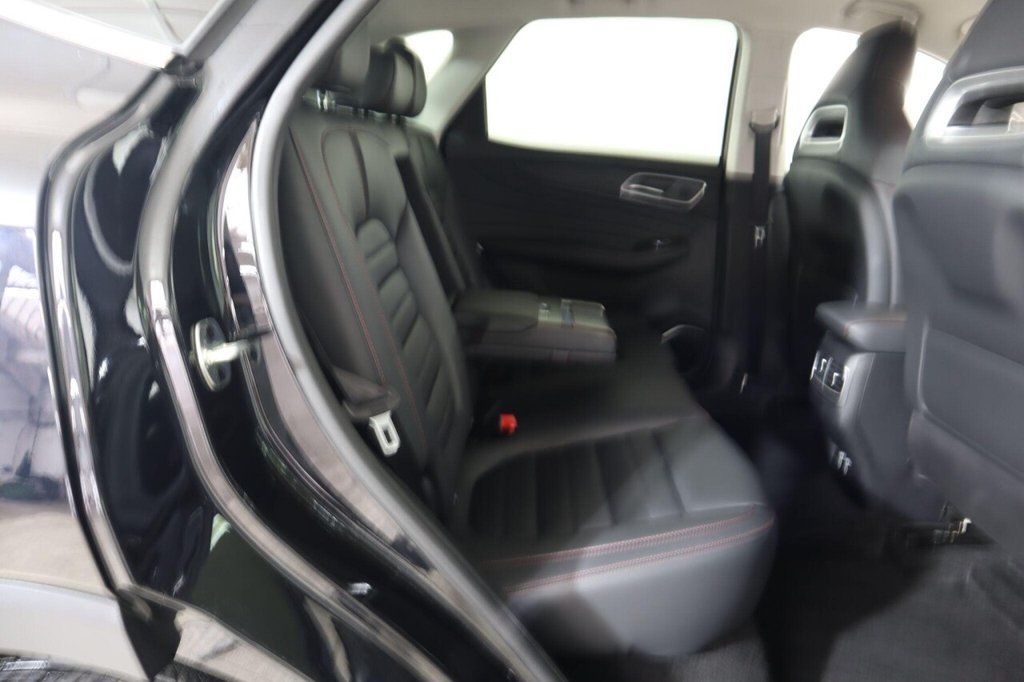 Used MG MG HS 2023 for sale - 77551809: Photo 13