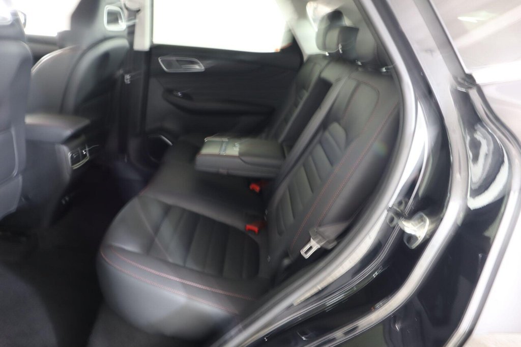 Used MG MG HS 2023 for sale - 77551809: Photo 14