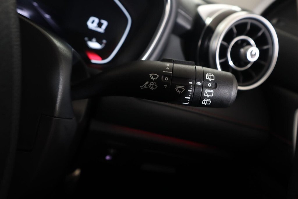 Used MG MG HS 2023 for sale - 77551809: Photo 18