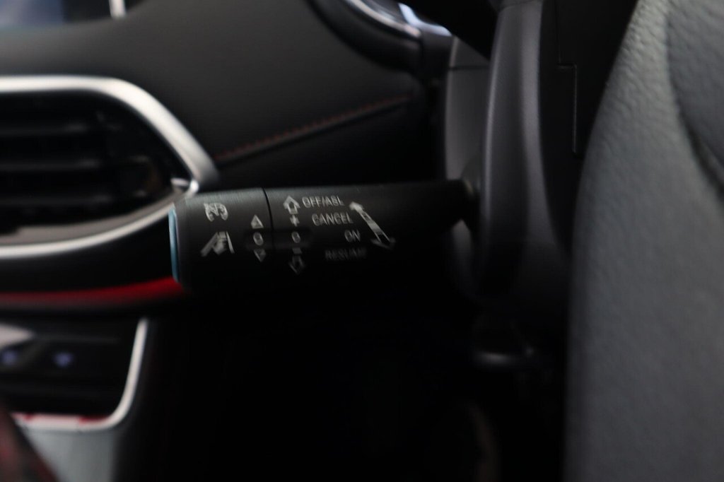 Used MG MG HS 2023 for sale - 77551809: Photo 19