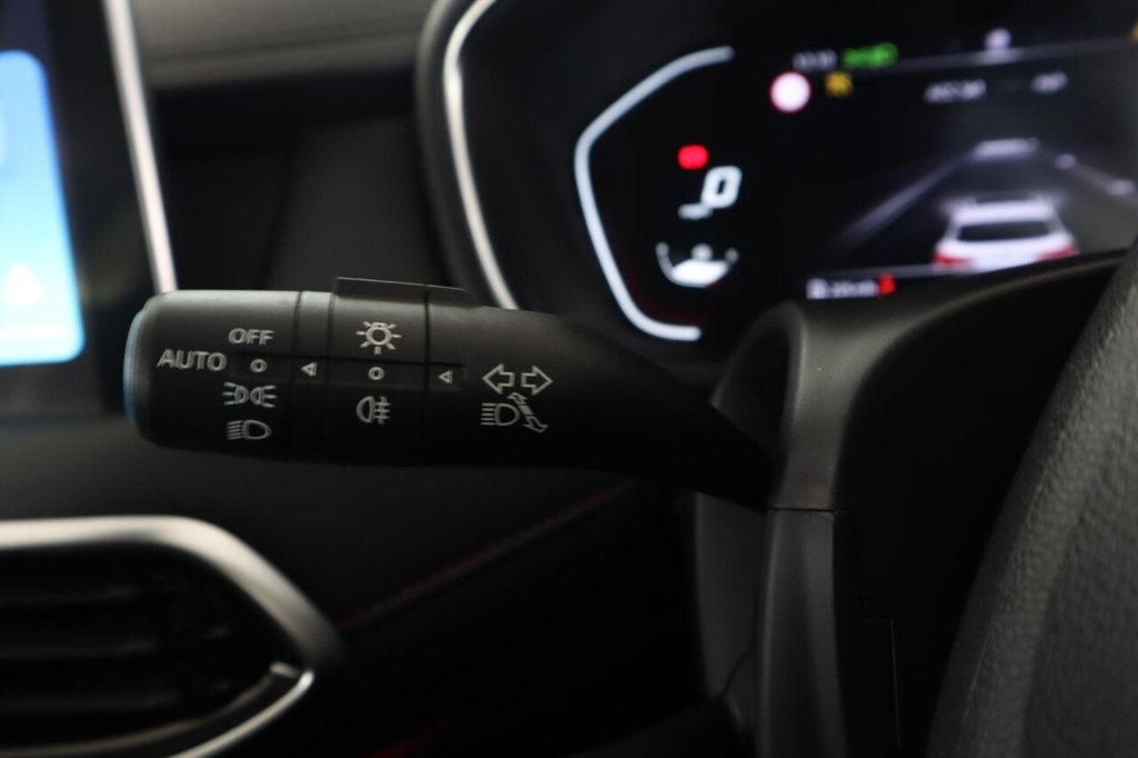 Used MG MG HS 2023 for sale - 77551809: Photo 20