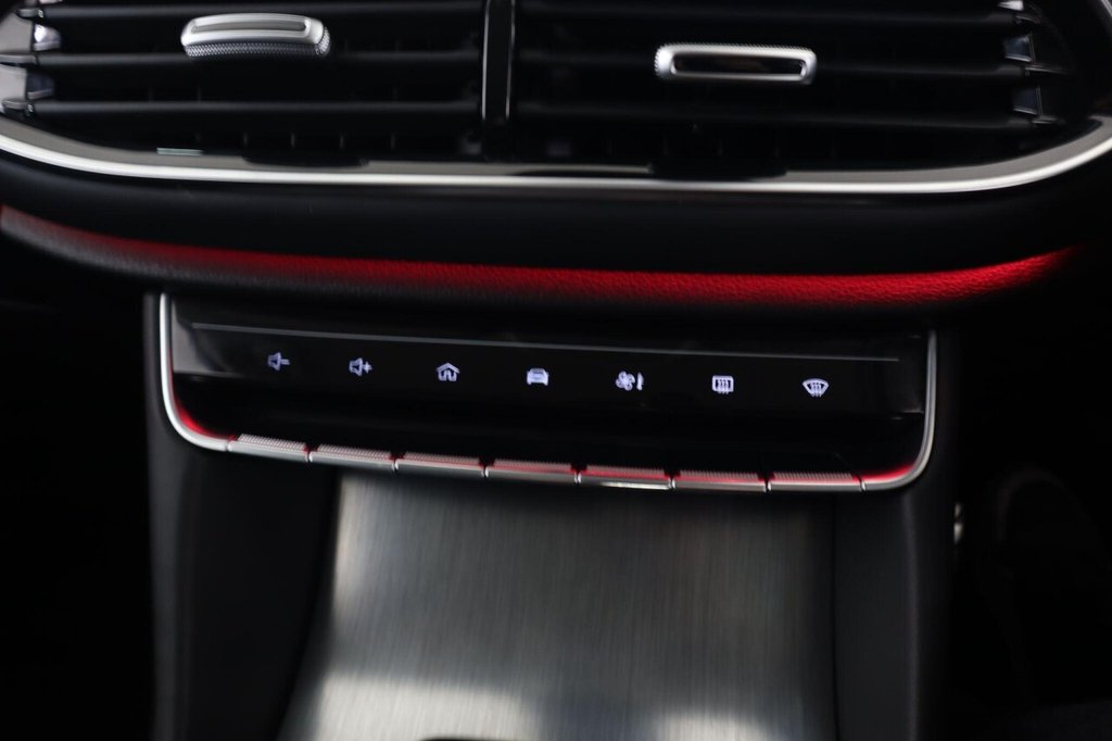 Used MG MG HS 2023 for sale - 77551809: Photo 21