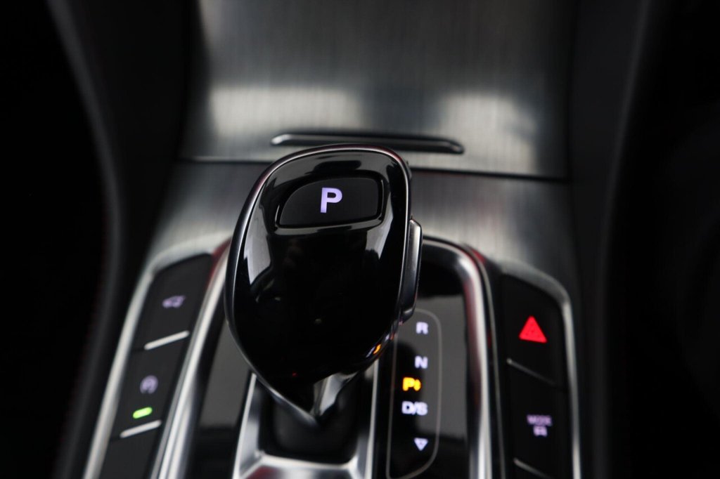 Used MG MG HS 2023 for sale - 77551809: Photo 22