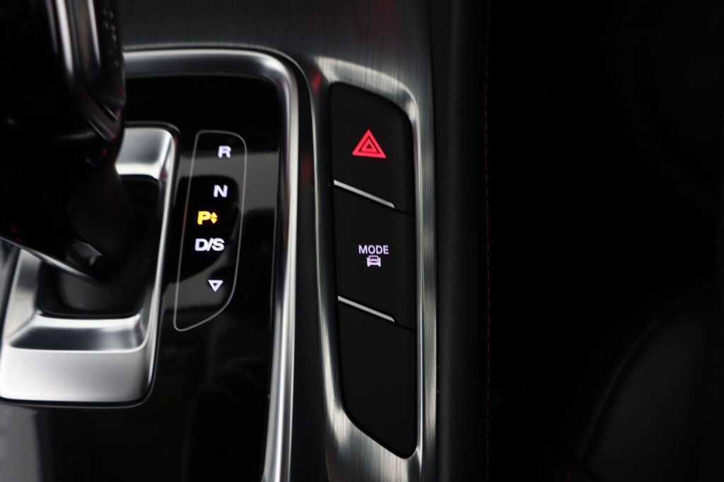 Used MG MG HS 2023 for sale - 77551809: Photo 23