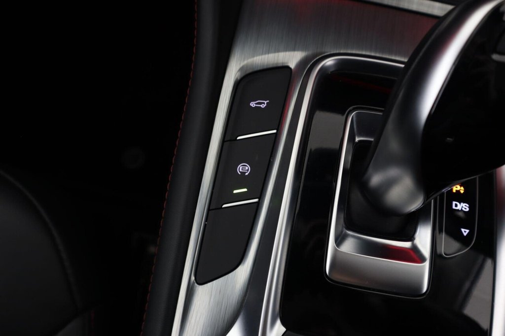 Used MG MG HS 2023 for sale - 77551809: Photo 24