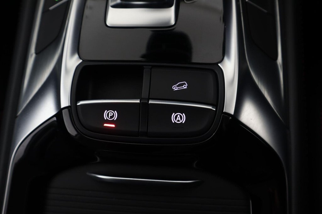 Used MG MG HS 2023 for sale - 77551809: Photo 25