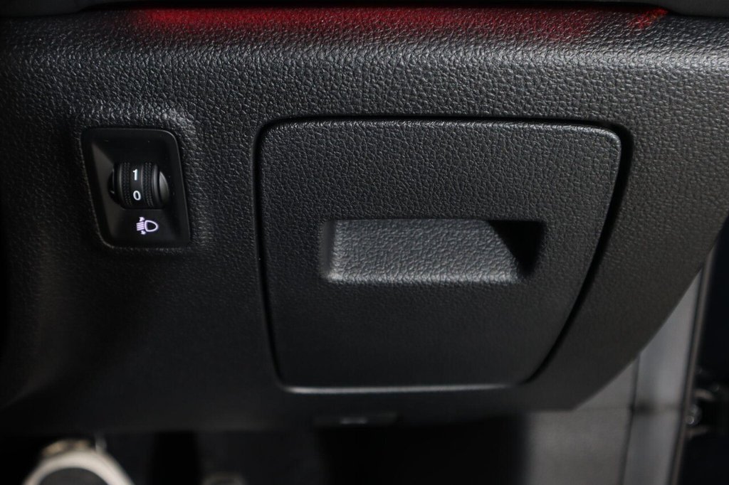 Used MG MG HS 2023 for sale - 77551809: Photo 26