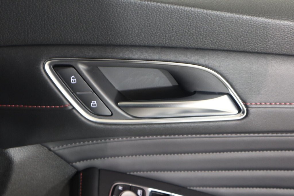 Used MG MG HS 2023 for sale - 77551809: Photo 27