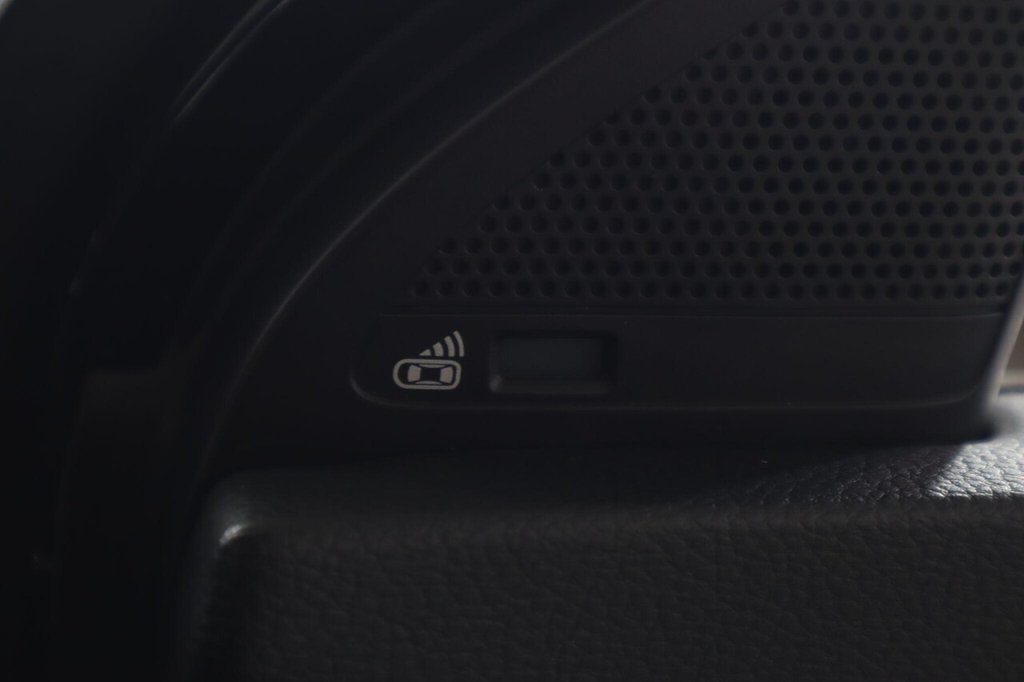 Used MG MG HS 2023 for sale - 77551809: Photo 29