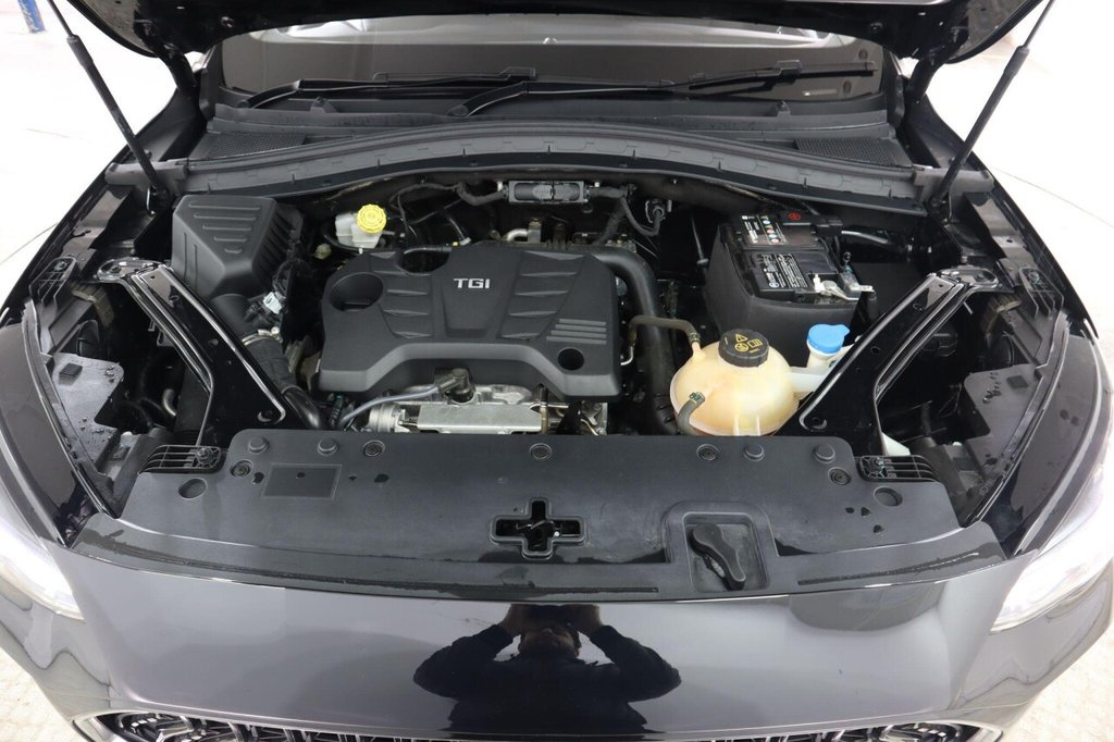 Used MG MG HS 2023 for sale - 77551809: Photo 30