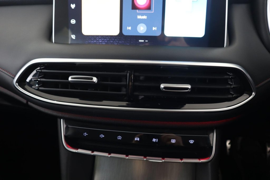 Used MG MG HS 2023 for sale - 77551809: Photo 35