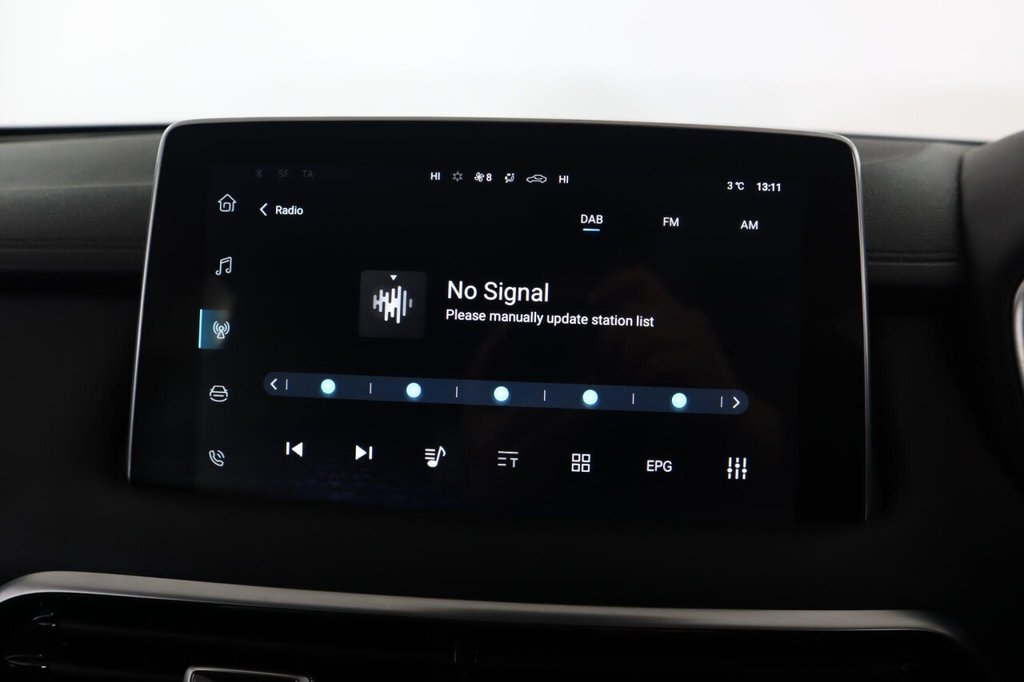 Used MG MG HS 2023 for sale - 77551809: Photo 36