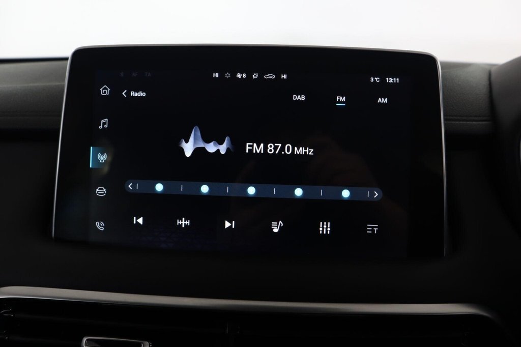 Used MG MG HS 2023 for sale - 77551809: Photo 37