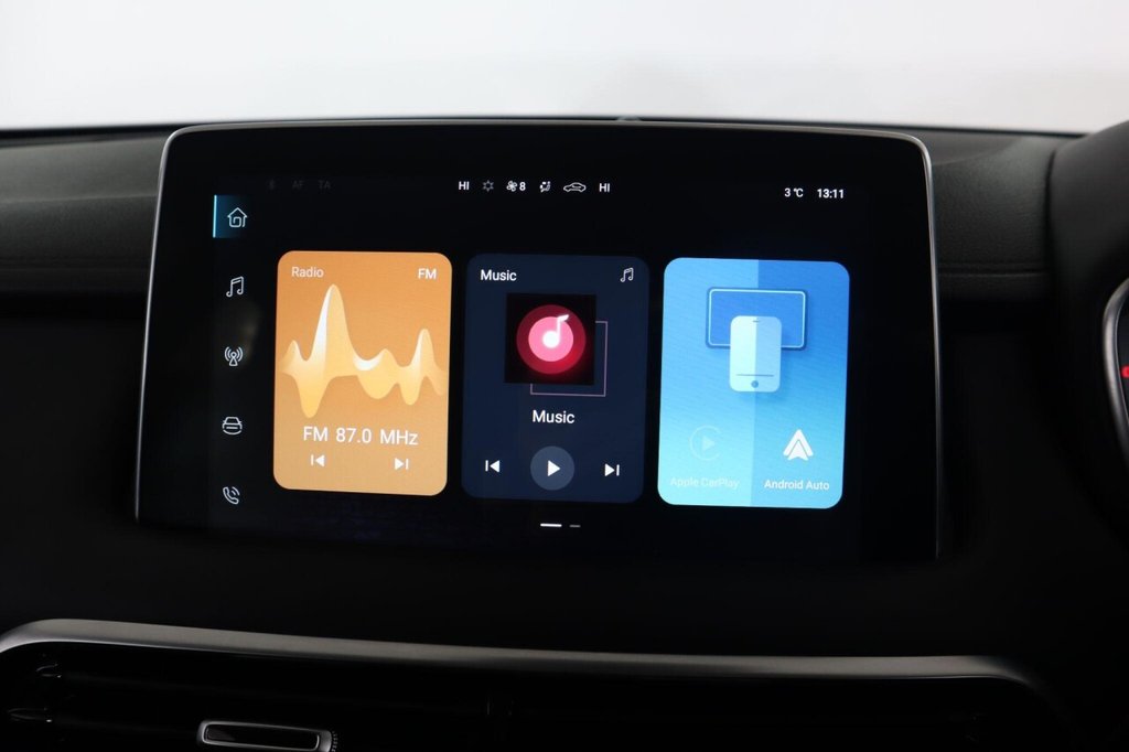 Used MG MG HS 2023 for sale - 77551809: Photo 38