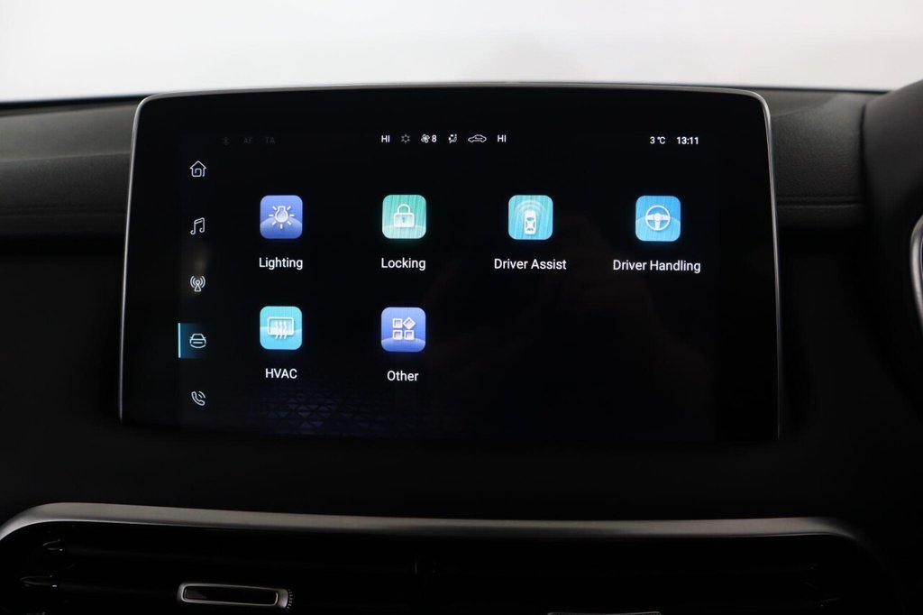 Used MG MG HS 2023 for sale - 77551809: Photo 39