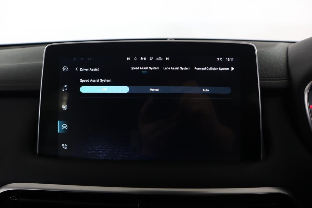 Used MG MG HS 2023 for sale - 77551809: Photo 41