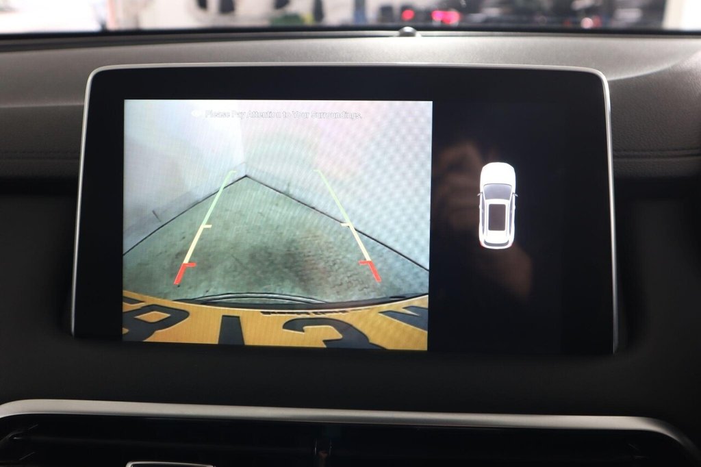 Used MG MG HS 2023 for sale - 77551809: Photo 42