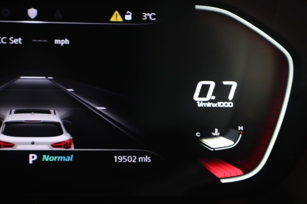 Used MG MG HS 2023 for sale - 77551809: Photo 43