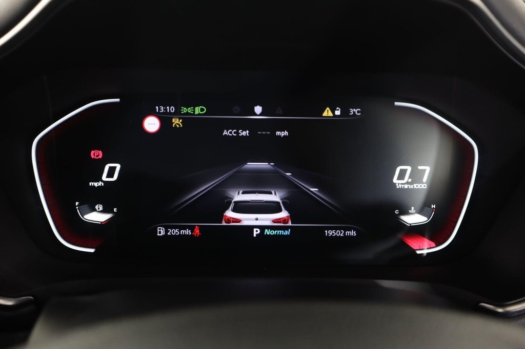 Used MG MG HS 2023 for sale - 77551809: Photo 44