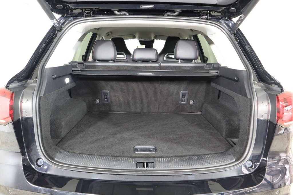 Used MG MG HS 2023 for sale - 77551809: Photo 45