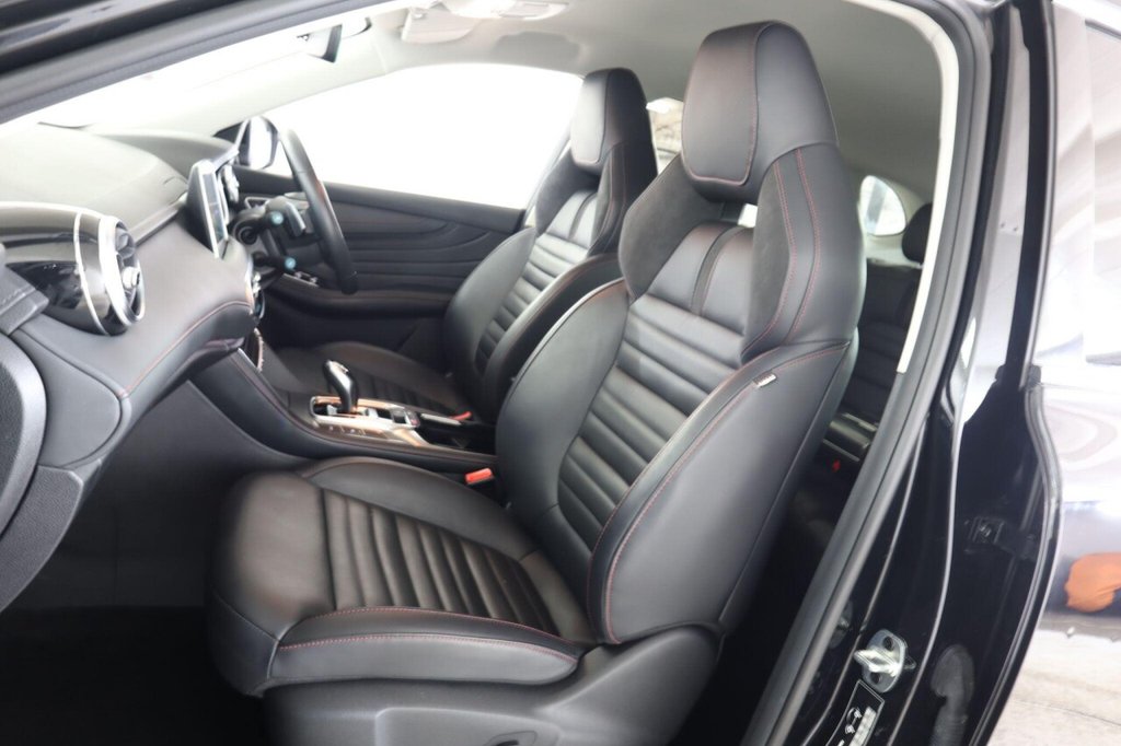 Used MG MG HS 2023 for sale - 77551809: Photo 46