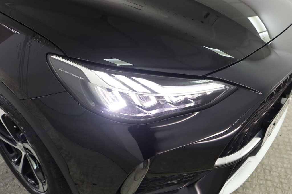 Used MG MG HS 2023 for sale - 77551809: Photo 47