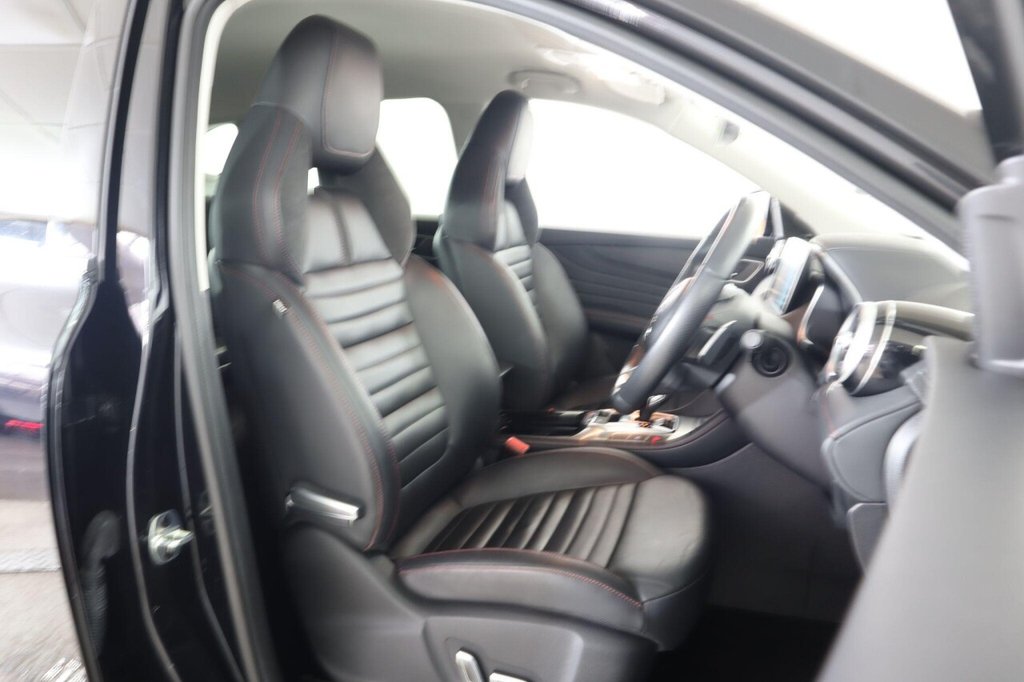 Used MG MG HS 2023 for sale - 77551809: Photo 48