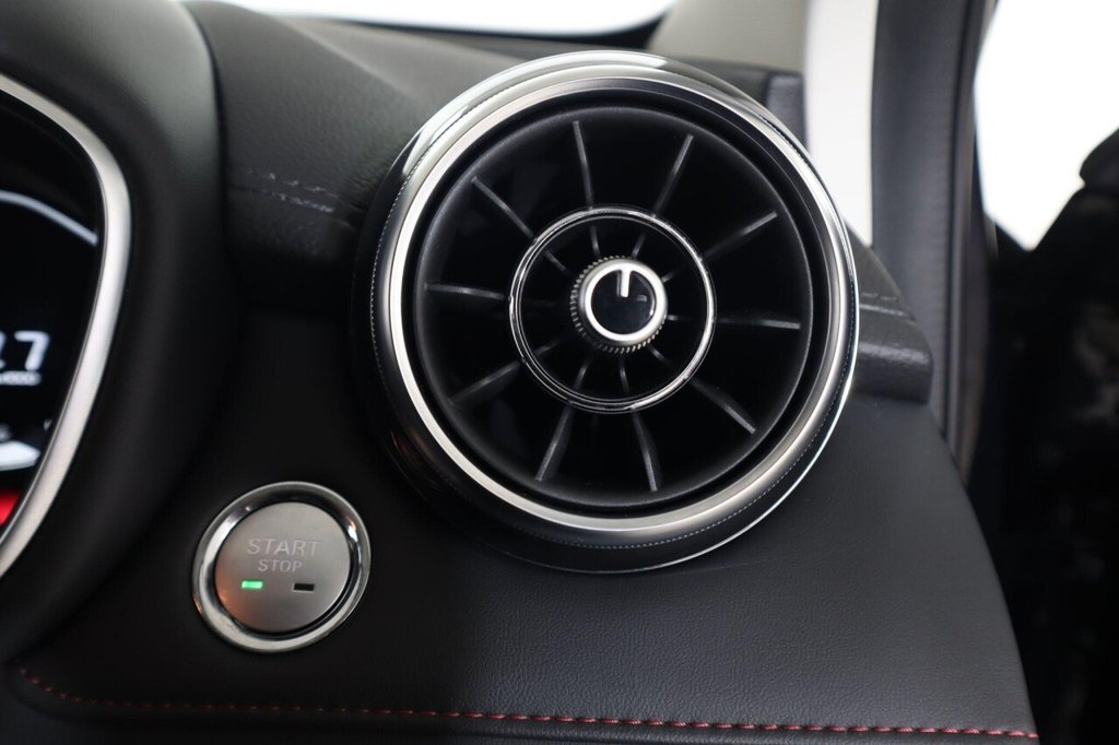 Used MG MG HS 2023 for sale - 77551809: Photo 50