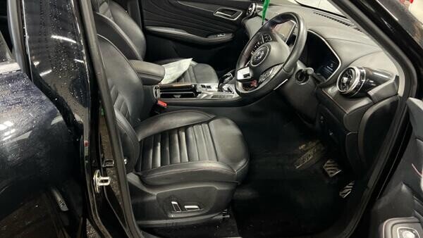 Used MG MG HS 2023 for sale - 77551809: Photo 8