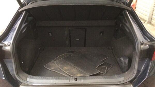 Used Cupra Formentor 2022 for sale - 78003297: Photo 10