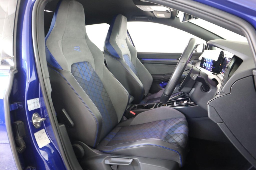 Used Volkswagen Golf 2022 for sale - 76698811: Photo 15