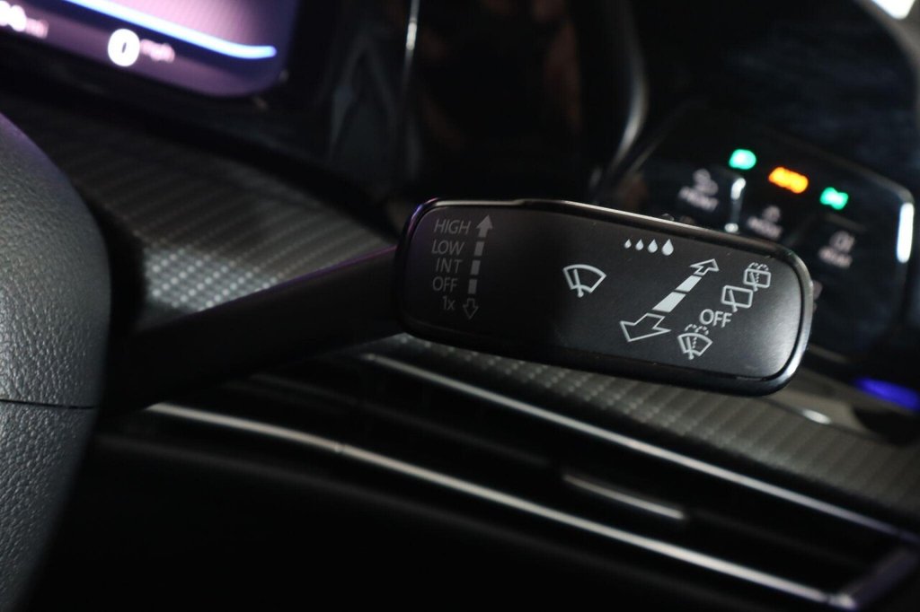 Used Volkswagen Golf 2022 for sale - 76698811: Photo 20