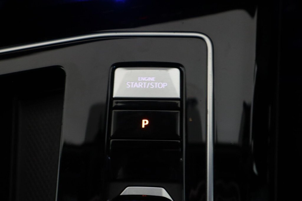 Used Volkswagen Golf 2022 for sale - 76698811: Photo 22