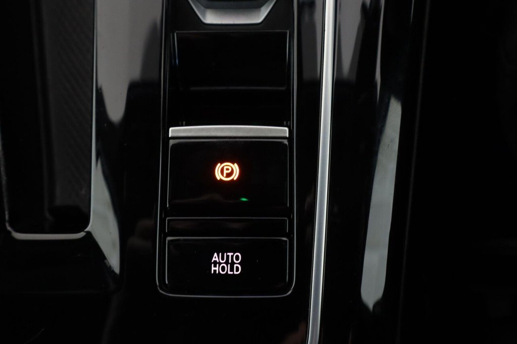 Used Volkswagen Golf 2022 for sale - 76698811: Photo 24