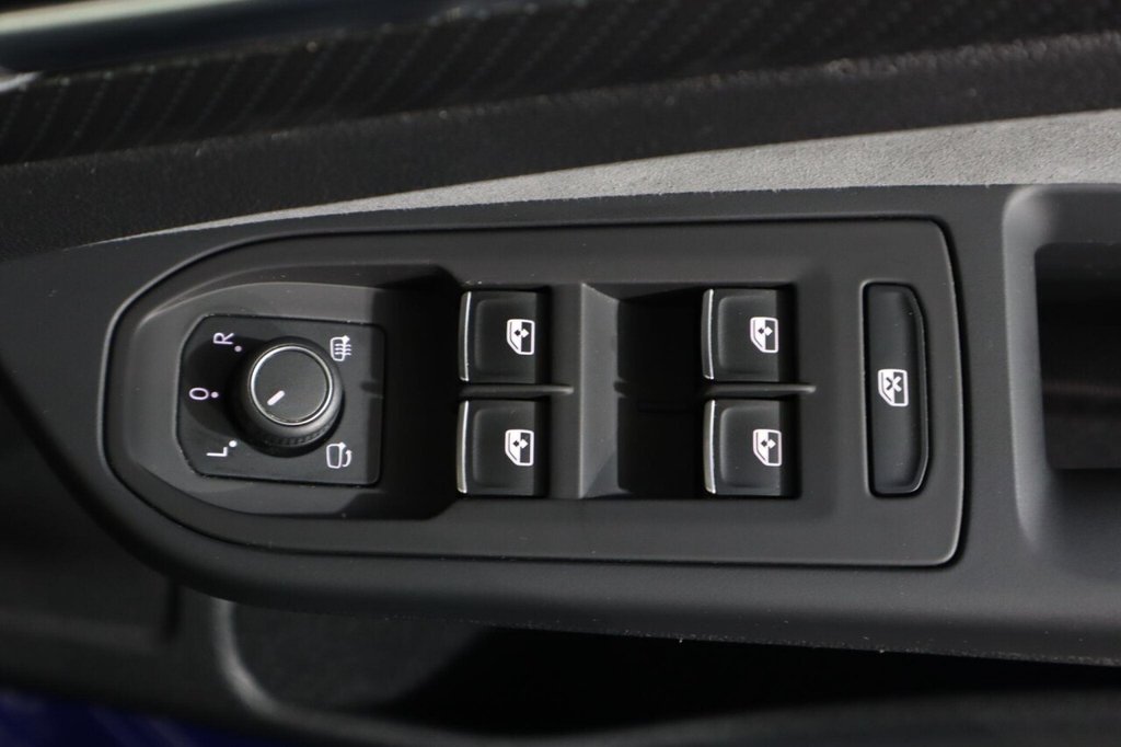 Used Volkswagen Golf 2022 for sale - 76698811: Photo 25