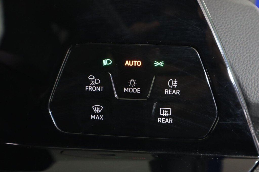 Used Volkswagen Golf 2022 for sale - 76698811: Photo 26