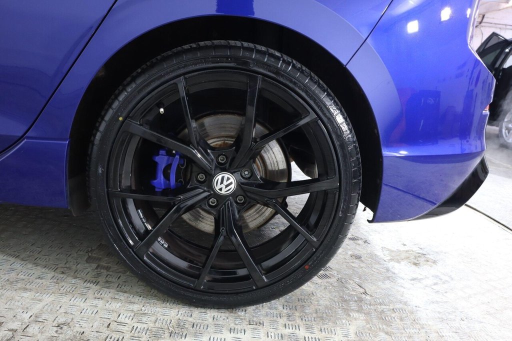 Used Volkswagen Golf 2022 for sale - 76698811: Photo 30