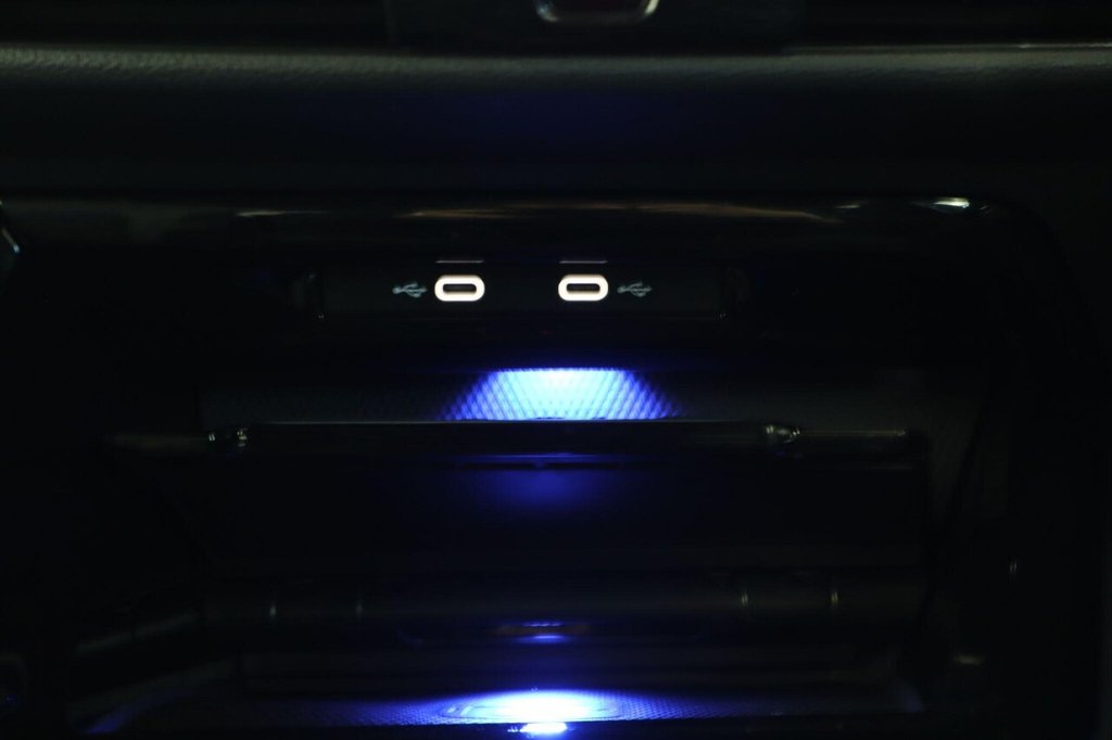 Used Volkswagen Golf 2022 for sale - 76698811: Photo 33