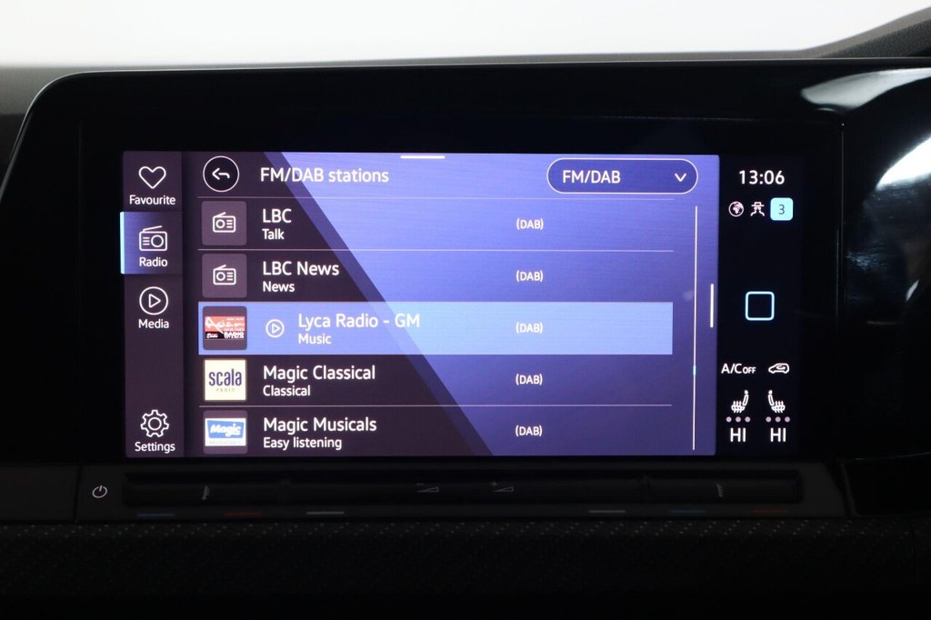 Used Volkswagen Golf 2022 for sale - 76698811: Photo 36