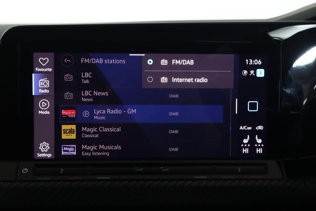 Used Volkswagen Golf 2022 for sale - 76698811: Photo 37