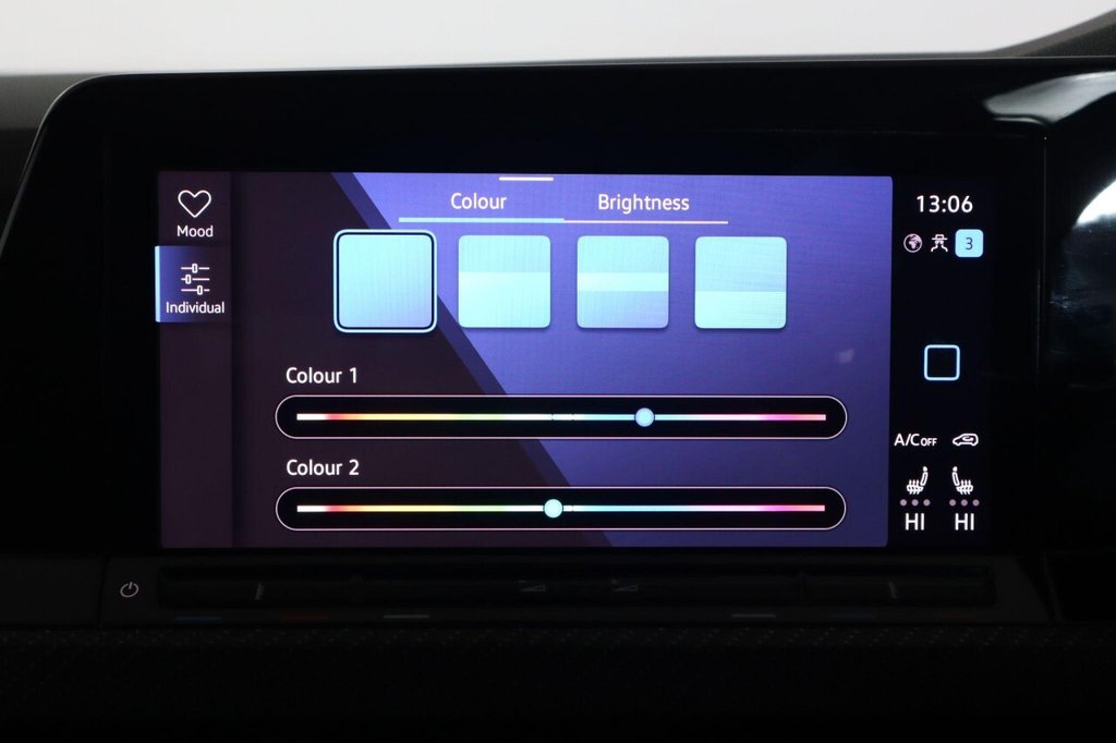 Used Volkswagen Golf 2022 for sale - 76698811: Photo 39