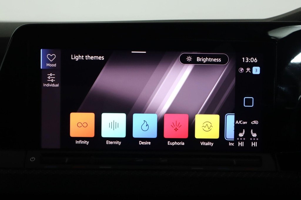 Used Volkswagen Golf 2022 for sale - 76698811: Photo 42