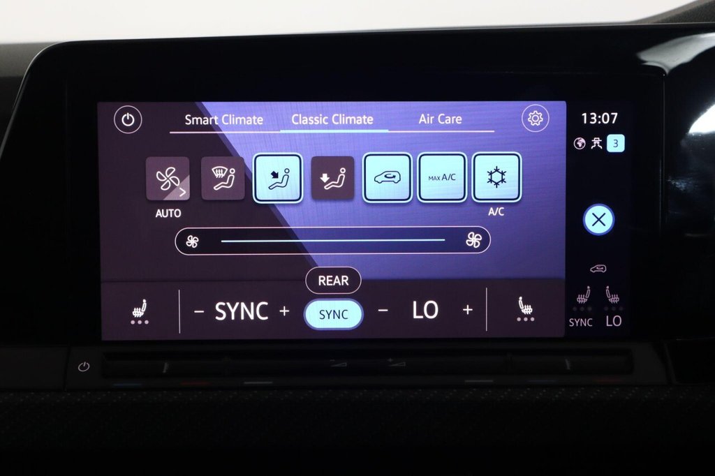 Used Volkswagen Golf 2022 for sale - 76698811: Photo 43