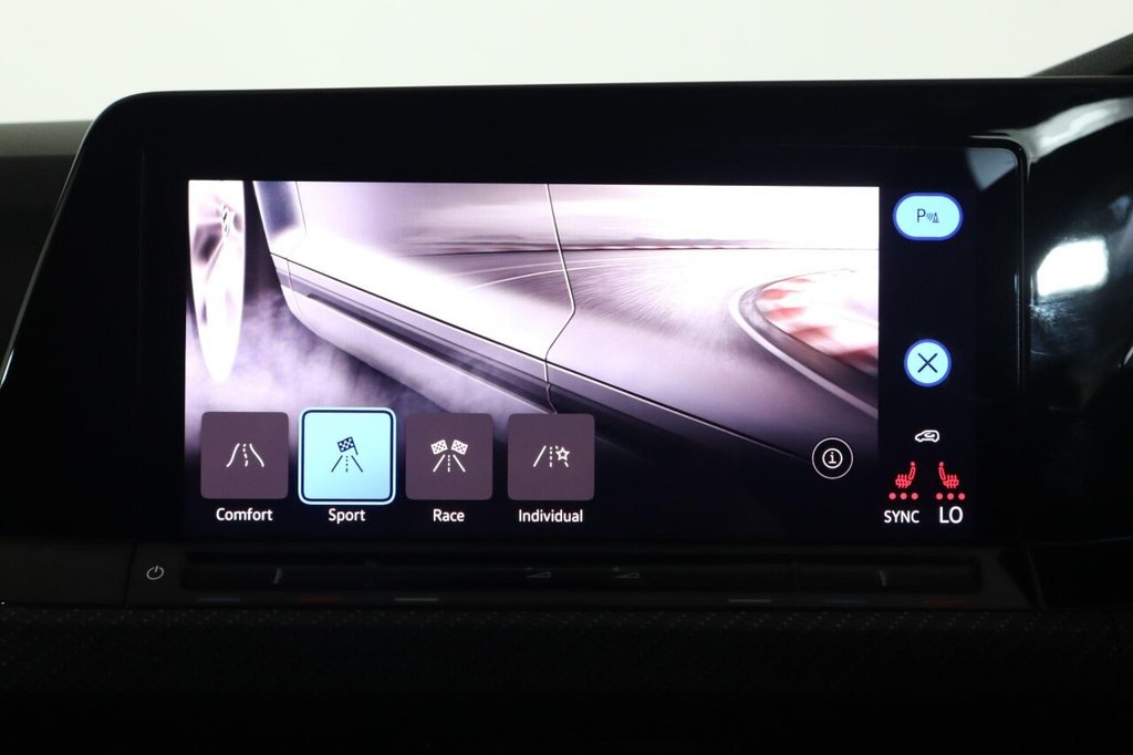 Used Volkswagen Golf 2022 for sale - 76698811: Photo 47